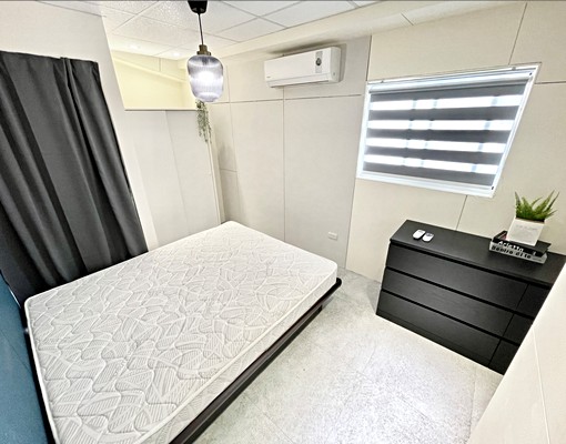 🚈近進化北路👌3房1廳1衛1陽台👌可租補可貓👌樓中樓 - Image 8