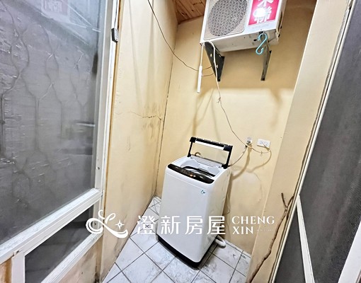 近園區優質套房|近竹中車站光復商圈 - Image 6