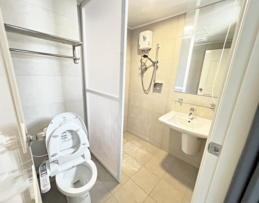 【北平天津雙商圈】生活機能超便利套房💎超新2年屋 - Image 4