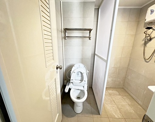 【北平天津雙商圈】生活機能超便利套房💎超新2年屋 - Image 3