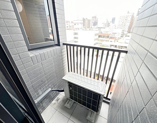 【北平天津雙商圈】生活機能超便利套房💎超新2年屋 - Image 5