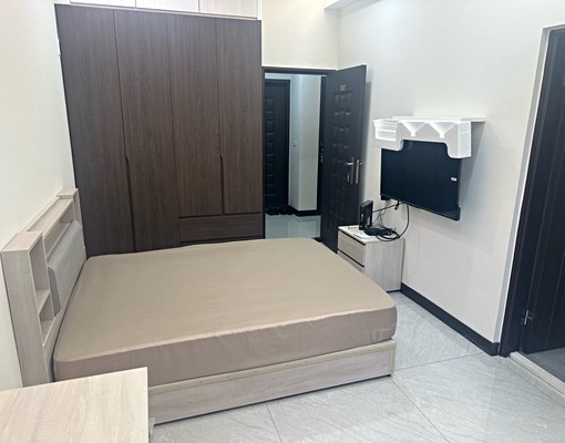 桃園機場大園全新套房 - Image 2