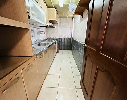 (租)左營曾子路九尊華夏菁英學區 - Image 4