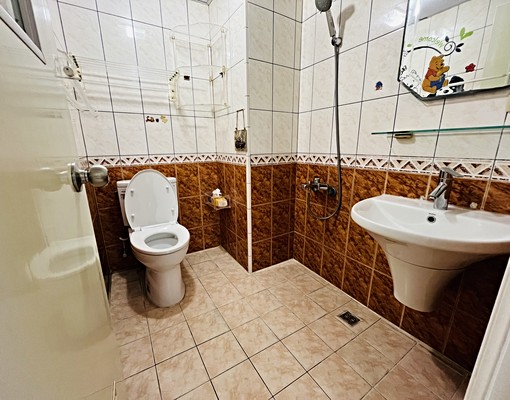 (租)左營曾子路九尊華夏菁英學區 - Image 5