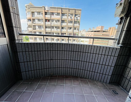 (租)左營曾子路九尊華夏菁英學區 - Image 7