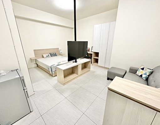 免仲介費❗️雙租補完只要6240兩間可選❗️可貓可狗❗️ - Image 4