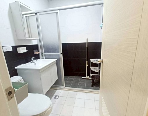 秒殺可報稅可貓租補南港北流溫馨舒適小宅電梯大樓 - Image 6