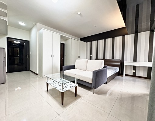 勝美LAONE💫可雙租補💫類一房一廳💫家具全浴缸🦂 - Image 5