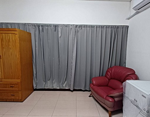 飯店級有電梯透天套房採光十分良好又通風 - Image 9