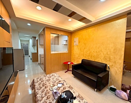 板橋🚄可戶籍🌟變頻冷氣獨洗曬💦可開伙衛浴抽風🌟機能好 - Image 8