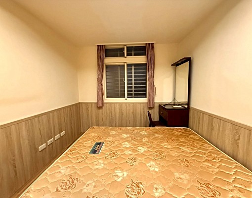 板橋🚄可戶籍🌟變頻冷氣獨洗曬💦可開伙衛浴抽風🌟機能好 - Image 10