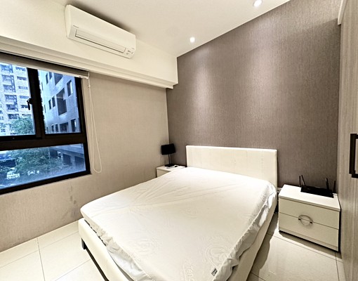 北屯洲際W漢神2房平車超美~~屋主急找好租客! - Image 3