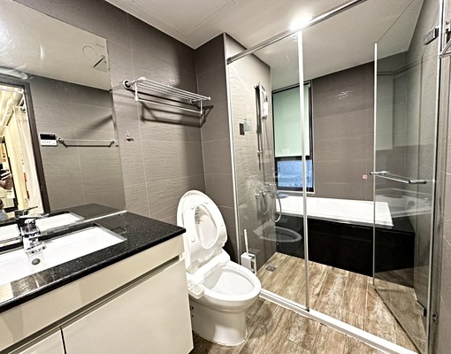 北屯洲際漢神2房平車超美~~屋主急找好租客! - Image 5