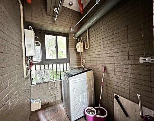 北屯洲際漢神2房平車超美~~屋主急找好租客! - Image 8