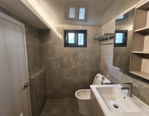 江子翠🚄租補戶籍🌟可貓咪🐱包水網路第四台🛜首批入住 - Image 8