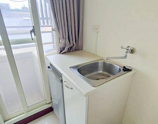 永興街💙流理臺👍陽台獨洗🧡電梯採光 - Image 4