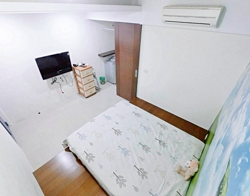 逢甲夜市🌈租補✔小資首選💗文心💗捷運國道 - Image 2