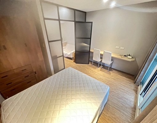 景安/一房一廳裝潢新/採光通風獨立陽台/包裹垃圾代收/機能強 - Image 6