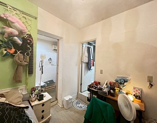 大安✨獨洗曬✨可租補✨附浴缸✨廚房開伙✨免爬高 - Image 6