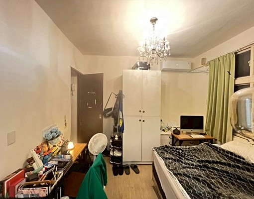 大安✨獨洗曬✨可租補✨附浴缸✨廚房開伙✨免爬高 - Image 5