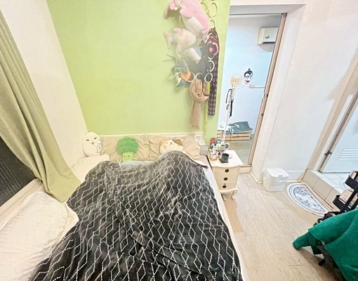 大安✨獨洗曬✨可租補✨附浴缸✨廚房開伙✨免爬高 - Image 3