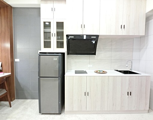 租補戶籍🧡陽台獨洗💜抽油煙機電磁爐💙乾濕分離🤎子母車 - Image 12