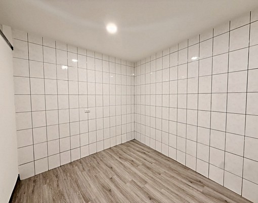 劍南路站🚊獨立出入🚪乾濕分離😽全新整理🤤全室木地板 - Image 4