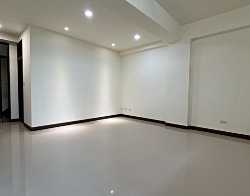 ❤️太平區透天大五房‼️可租補 - Image 5