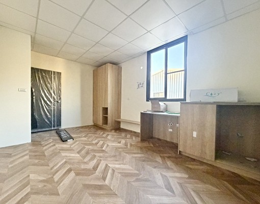 南區全新完工可雙租補❗️近大慶夜市五權車站❗️可寵多間可選 - Image 2