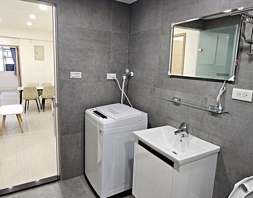 雙租補/可貓/垃圾包裹代收 - Image 8