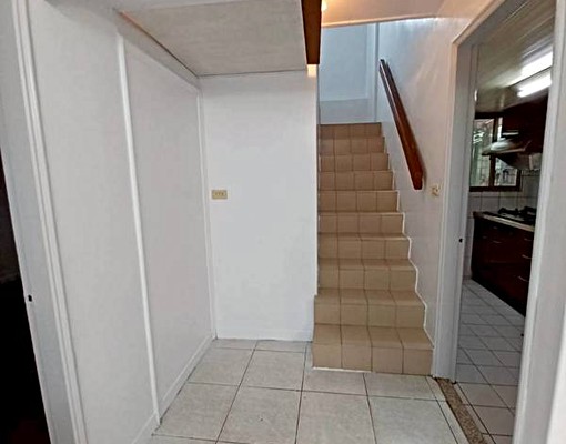 公寓5+6雙層*樓中樓,近樹科園,特價中 - Image 4