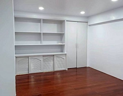 公寓5+6雙層*樓中樓,近樹科園,特價中 - Image 8