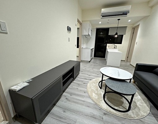 文心愛悅兩房❗️可租補戶籍報稅❗️傢俱全配含車位❗️ - Image 5