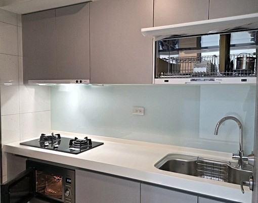 學府之森全新裝潢三房 - Image 5