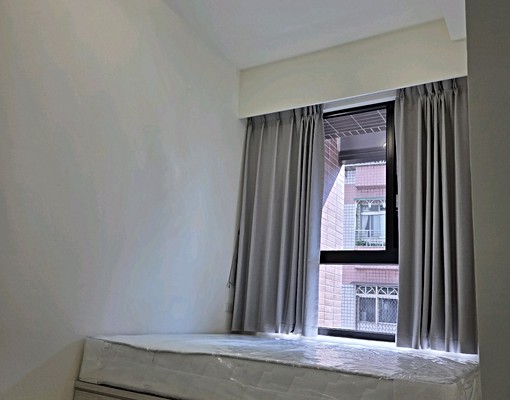 學府之森全新裝潢三房 - Image 12