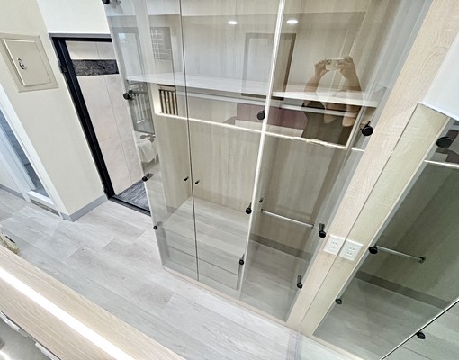 🌳可雙租補💖可貓✨電梯🏠近74✔️全新未住💖 - Image 5