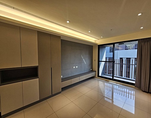 👍陞霖執美|精美裝潢三房平車|含車管可租補 - Image 4