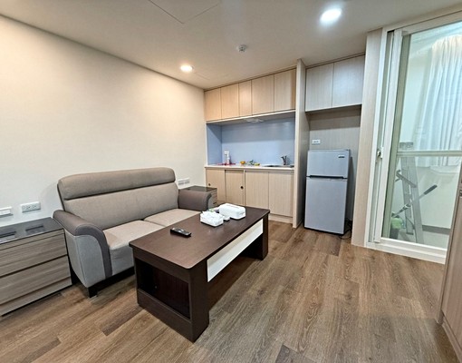 全新裝潢😍乾濕分離🚽獨洗曬🌞免爬高/可貓🐱 - Image 3