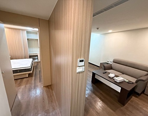 全新裝潢😍乾濕分離🚽獨洗曬🌞免爬高/可貓🐱 - Image 5