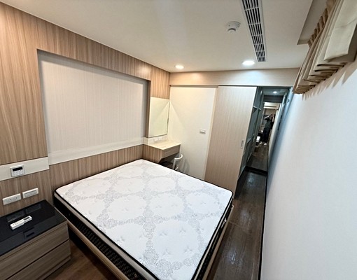 全新裝潢😍乾濕分離🚽獨洗曬🌞免爬高/可貓🐱 - Image 6