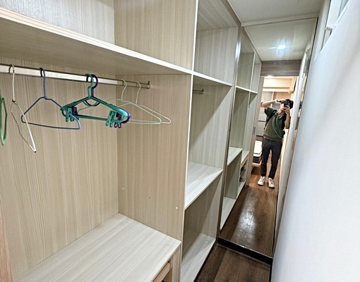 全新裝潢😍乾濕分離🚽獨洗曬🌞免爬高/可貓🐱 - Image 7