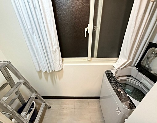 全新裝潢😍乾濕分離🚽獨洗曬🌞免爬高/可貓🐱 - Image 8