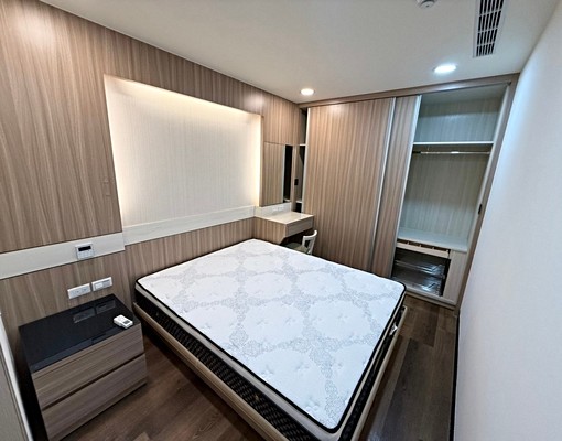 全新裝潢😍乾濕分離🚽獨洗曬🌞免爬高/可貓🐱 - Image 11