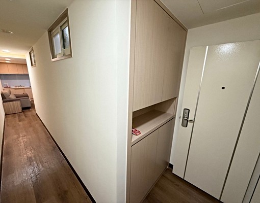 全新裝潢😍乾濕分離🚽獨洗曬🌞免爬高/可貓🐱 - Image 14