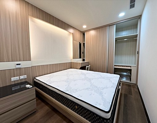 全新裝潢😍乾濕分離🚽獨洗曬🌞免爬高/可貓🐱 - Image 12