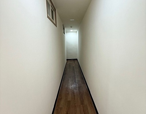 全新裝潢😍乾濕分離🚽獨洗曬🌞免爬高/可貓🐱 - Image 13