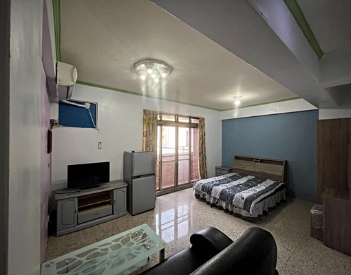 友愛商圈大套房~ - Image 2