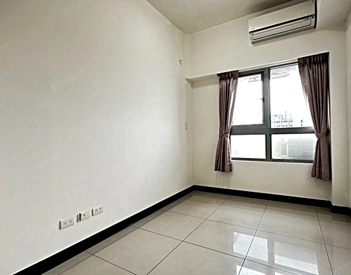 捷運旁/高樓景觀佳/學區房/(房東自租/掮免)/可議 - Image 5