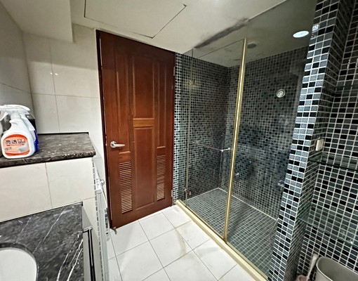 煙波飯店旁價格便宜行情含管理費 - Image 7