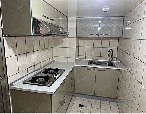 近車站/中壢工業區~舒適樓中樓~可租補~可寵貓 - Image 3